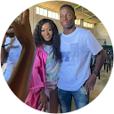 Cebekhulu Nhlakanipho Success