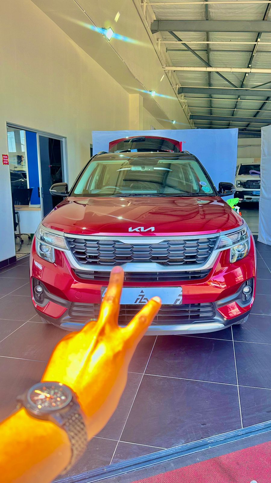 WhatsApp-Image-2023-11-23-at-20.56.10