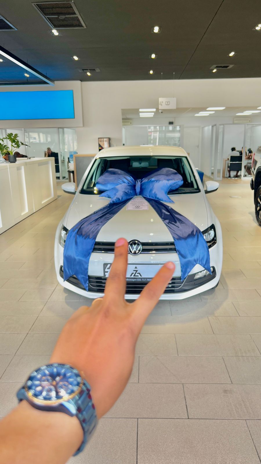 WhatsApp-Image-2023-11-23-at-20.56.11-1