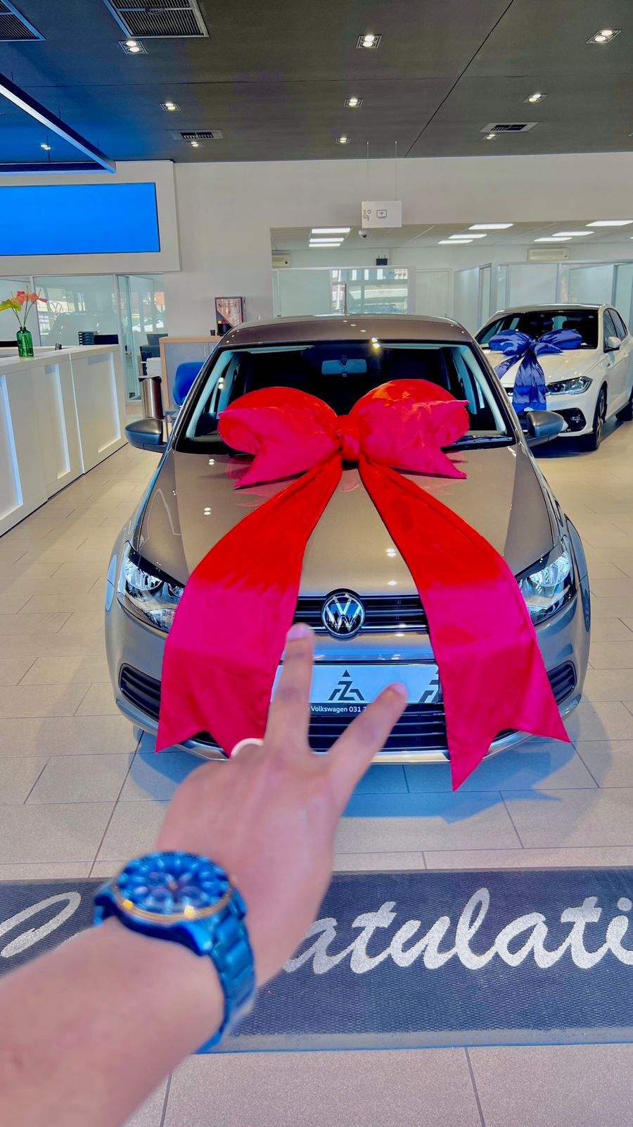 WhatsApp-Image-2023-11-23-at-20.56.11