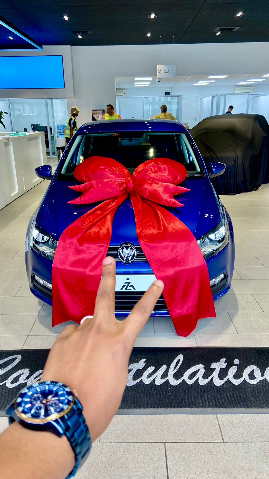 WhatsApp-Image-2023-11-23-at-20.56.12-1