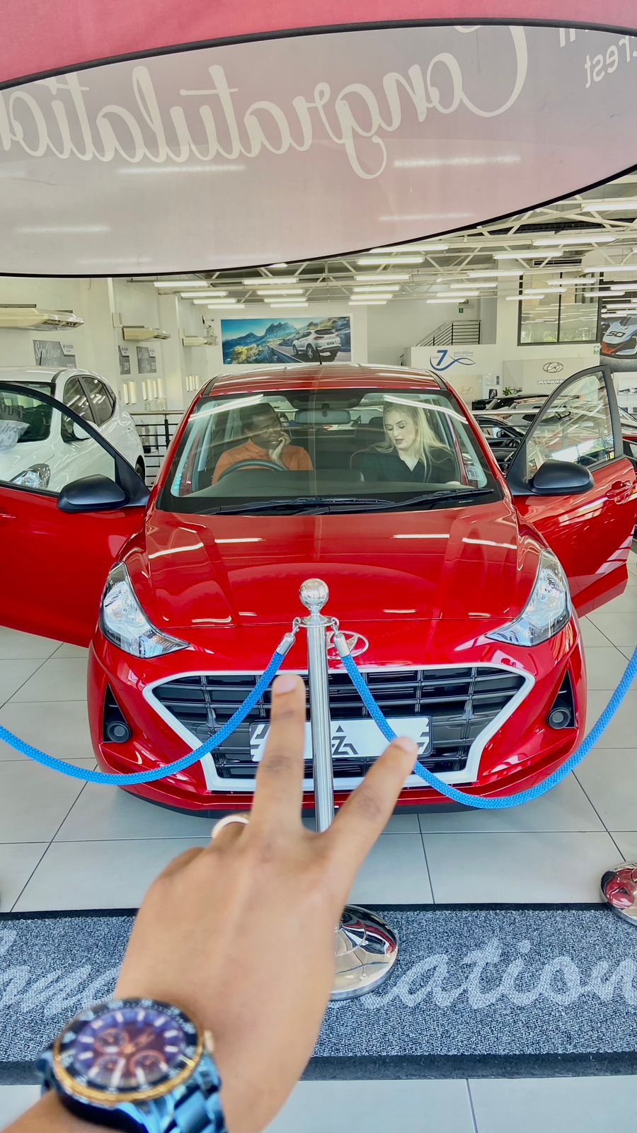 WhatsApp-Image-2023-11-23-at-20.56.12