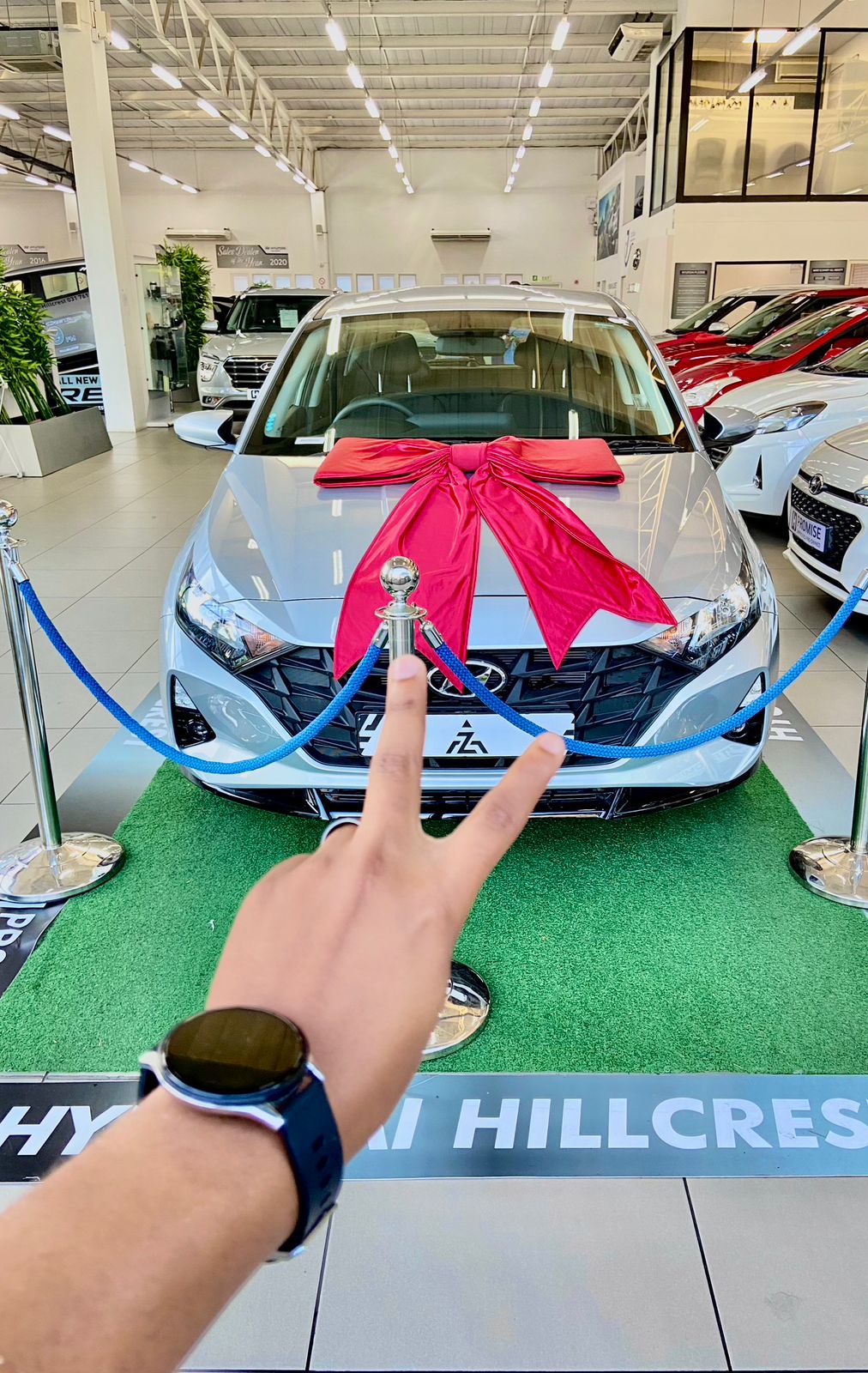 WhatsApp-Image-2023-11-23-at-20.56.13-1