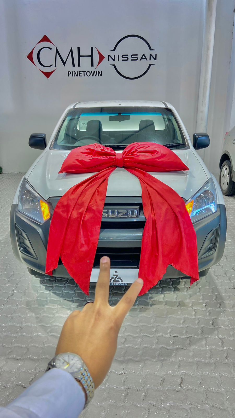 WhatsApp-Image-2023-11-23-at-20.56.13