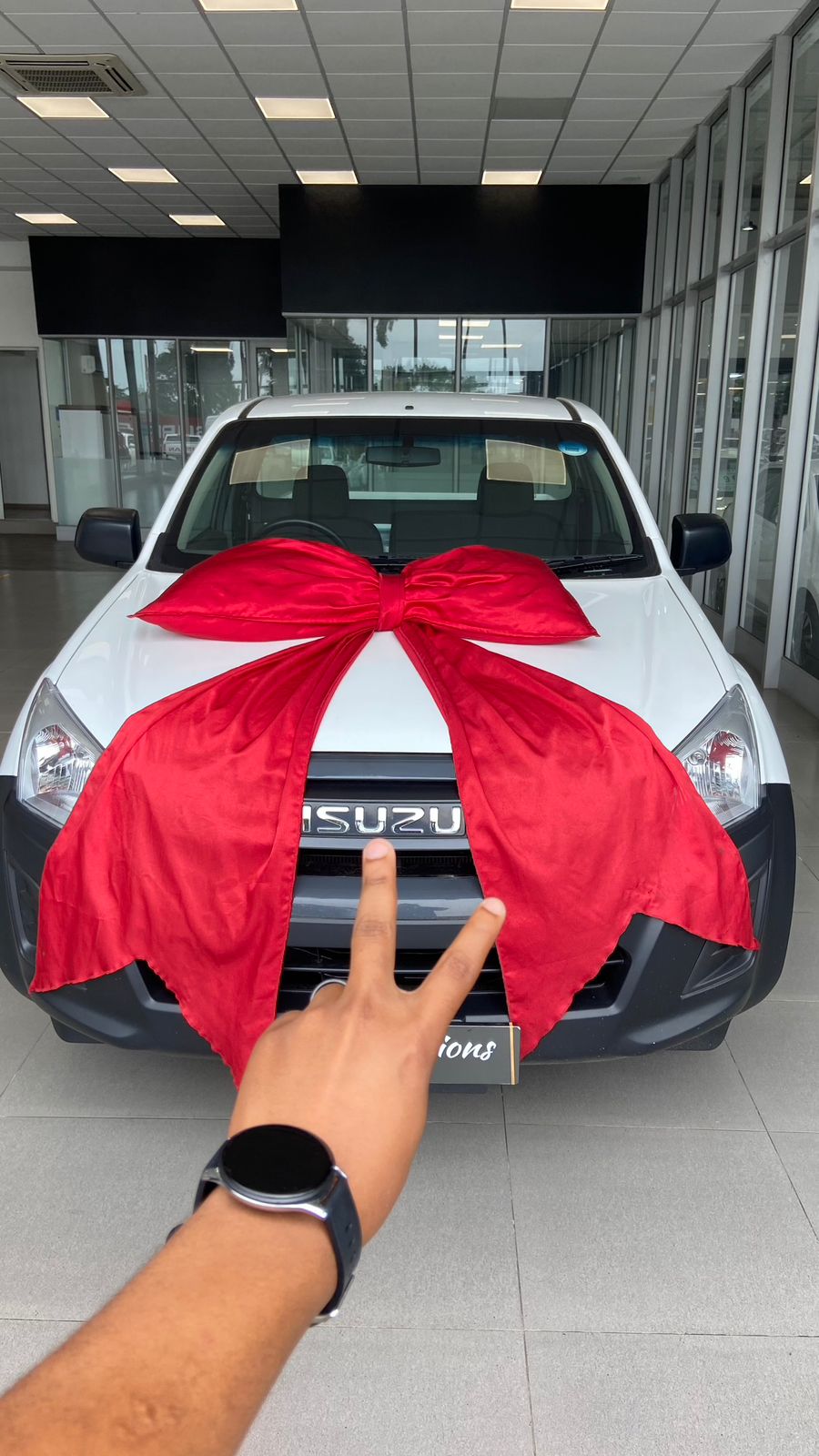 WhatsApp-Image-2023-11-23-at-20.56.14-1