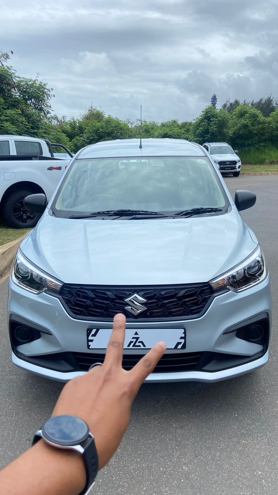 WhatsApp-Image-2023-11-23-at-20.56.14