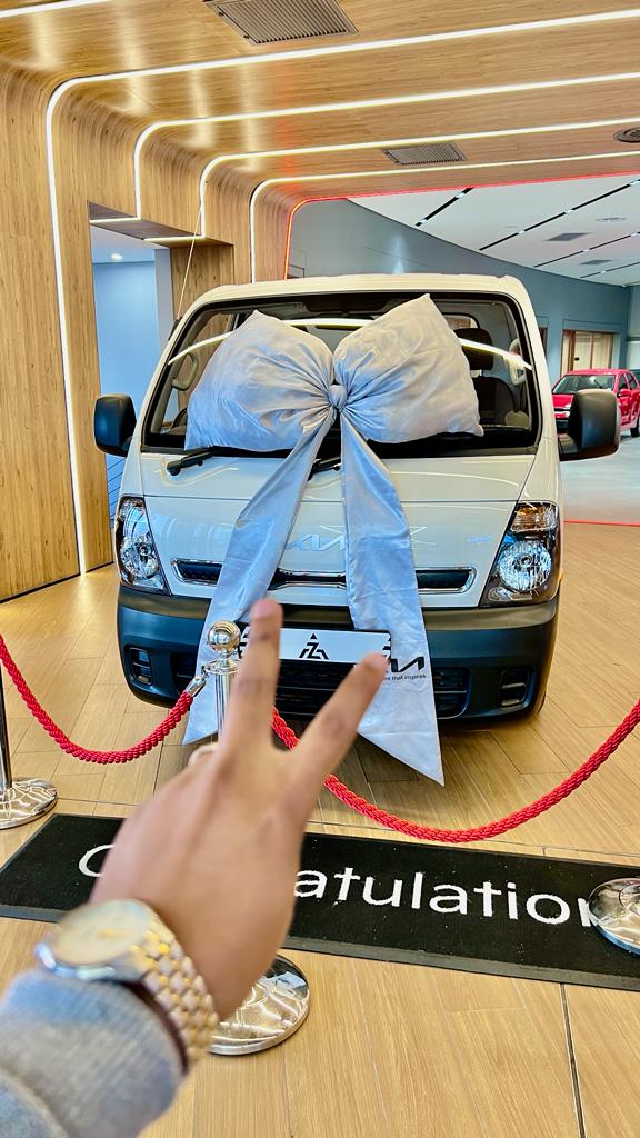 WhatsApp-Image-2023-11-23-at-20.57.34