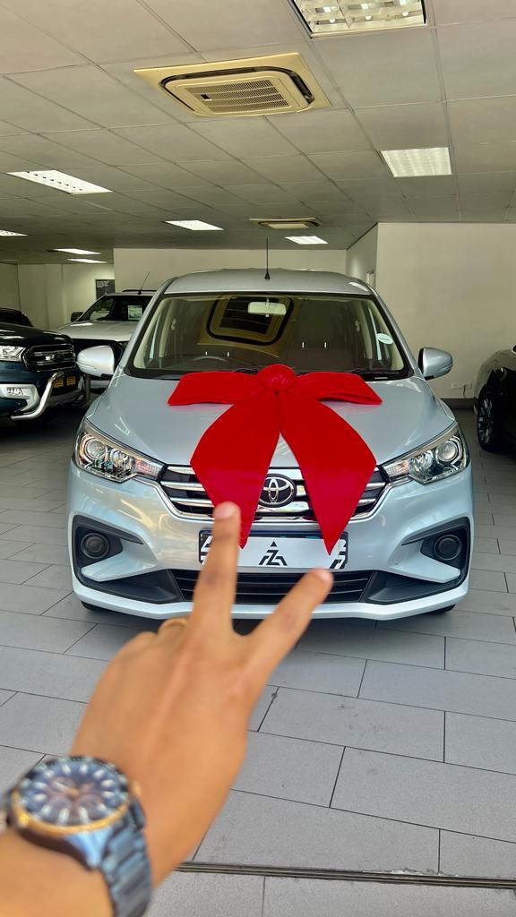 WhatsApp-Image-2023-11-23-at-20.57.52